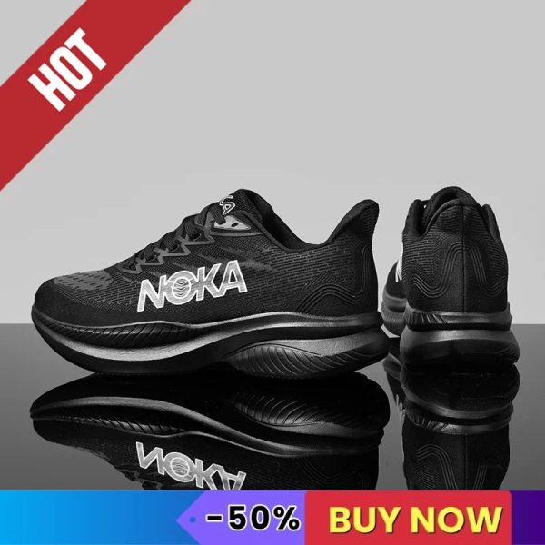 img_aliexpress1741457344.jpeg 1